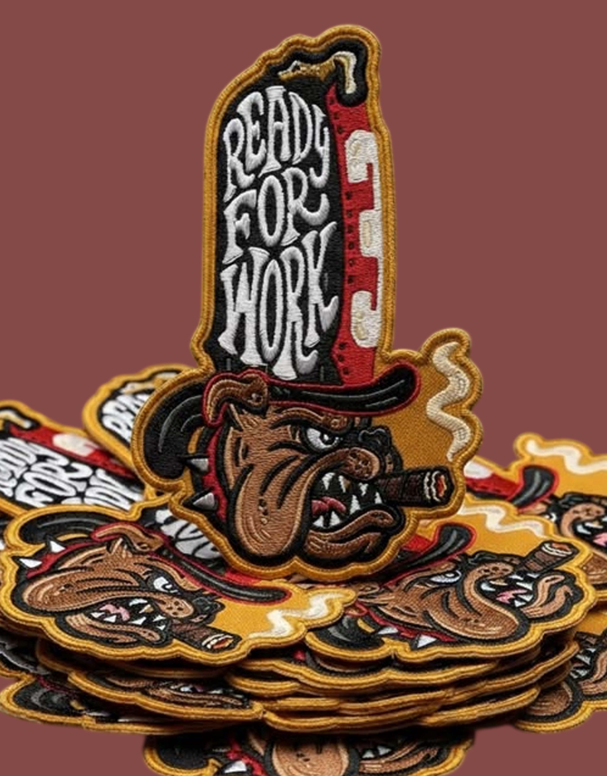 best embroidered patches online pakistan